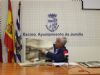 foto noticia
