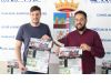 foto noticia