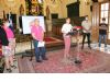 foto noticia