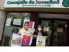 foto noticia