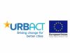 foto portada - noticia Jumilla recibirá una subvención de 50.000 euros de fondos FEDER para la puesta en marcha del Programa Urbact