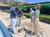 foto portada - noticia La Piscina Municipal de verano abrirá el 20 de junio tras importantes obras de mejora en el vaso mediano 