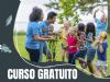 foto portada - noticia Juventud organiza un nuevo curso homologado de Monitor de Tiempo Libre para ampliar las oportunidades formativas y laborales de los jóvenes