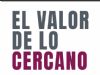 foto portada - noticia Aprobada la permuta para el comercio local que podrá abrir al público este lunes 8 de junio, en detrimento del martes día 9, festivo regional