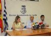 foto noticia