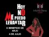 foto noticia