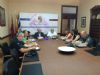 foto noticia