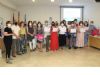 foto noticia