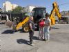 foto noticia