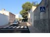 foto portada - noticia Finalizan las obras de renovación de infraestructuras de las calles Paraíso y travesías de los Cipreses y Rosales, en La Estacada