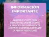 foto noticia