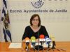 foto noticia