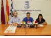 foto noticia