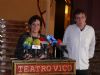 foto noticia