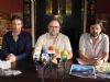 foto noticia