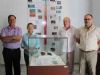 foto noticia