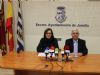 foto noticia