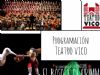 foto noticia