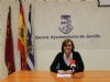 foto noticia