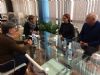 foto noticia