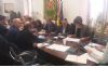 foto noticia