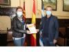 foto noticia