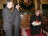 foto noticia