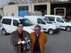 foto noticia