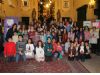 foto noticia