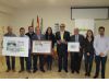 foto noticia