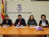 foto noticia