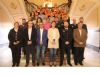 foto noticia