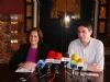 foto noticia