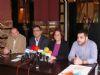 foto noticia