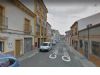 foto noticia