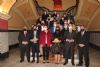 foto noticia