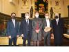 foto noticia