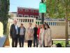 foto noticia
