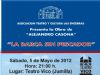 foto noticia