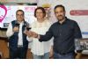 foto noticia