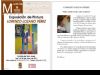foto noticia
