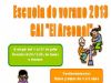 foto noticia