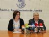 foto noticia
