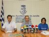 foto noticia