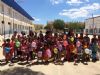 foto noticia