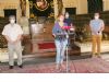 foto noticia