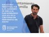 foto portada - noticia El Ayuntamiento de Jumilla presenta alegaciones al Plan Hidrológico de la CHS con el objetivo de garantizar el futuro agrícola del Altiplano