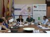 foto noticia