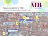 foto portada - noticia Comienzan las acciones dentro de la estrategia urbanística Nueva Bauhaus Jumilla