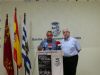 foto noticia